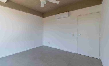 VENTA 2 AMB CON COCHERA CUB Y AMENITIES OLIVOS