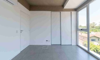 VENTA 2 AMB CON COCHERA CUB Y AMENITIES OLIVOS
