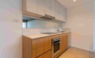 VENTA 2 AMB CON COCHERA CUB Y AMENITIES OLIVOS