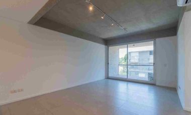 VENTA 2 AMB CON COCHERA CUB Y AMENITIES OLIVOS