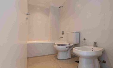 VENTA 2 AMB CON COCHERA CUB Y AMENITIES OLIVOS