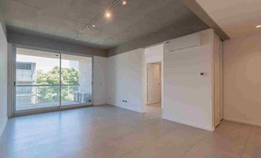 VENTA 2 AMB CON COCHERA CUB Y AMENITIES OLIVOS