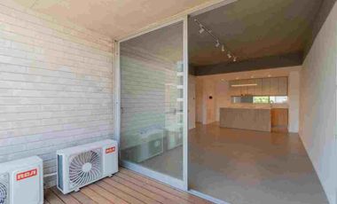VENTA 2 AMB CON COCHERA CUB Y AMENITIES OLIVOS
