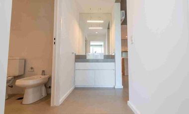 VENTA 2 AMB CON COCHERA CUB Y AMENITIES OLIVOS