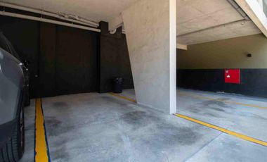 VENTA 2 AMB CON COCHERA CUB Y AMENITIES OLIVOS