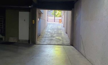 VENTA DEPTO 2AMB COCHERA PILETA 2 BALCONES ADROGUE