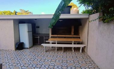 VENTA DEPTO 2AMB COCHERA PILETA 2 BALCONES ADROGUE