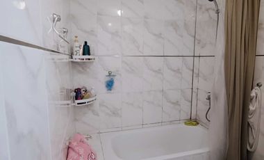 VENTA DEPTO 2AMB COCHERA PILETA 2 BALCONES ADROGUE