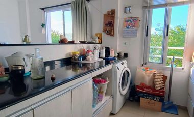 VENTA DEPTO 2AMB COCHERA PILETA 2 BALCONES ADROGUE