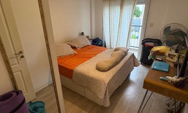 VENTA DEPTO 2AMB COCHERA PILETA 2 BALCONES ADROGUE