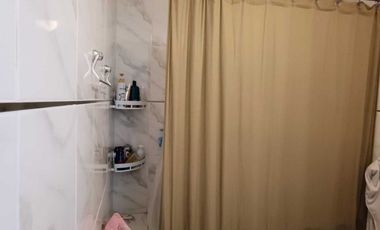 VENTA DEPTO 2AMB COCHERA PILETA 2 BALCONES ADROGUE