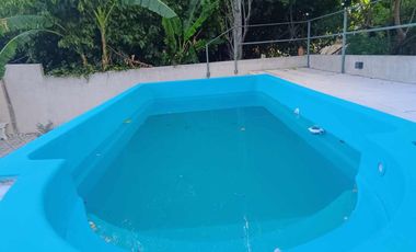 VENTA DEPTO 2AMB COCHERA PILETA 2 BALCONES ADROGUE