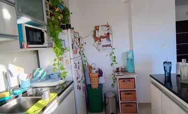 VENTA DEPTO 2AMB COCHERA PILETA 2 BALCONES ADROGUE