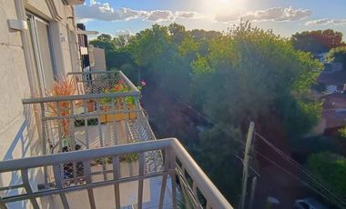 VENTA DEPTO 2AMB COCHERA PILETA 2 BALCONES ADROGUE