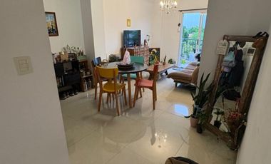 VENTA DEPTO 2AMB COCHERA PILETA 2 BALCONES ADROGUE