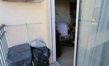 VENTA DEPTO 2AMB COCHERA PILETA 2 BALCONES ADROGUE