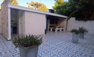 VENTA DEPTO 2AMB COCHERA PILETA 2 BALCONES ADROGUE