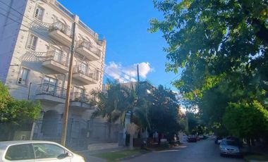 VENTA DEPTO 2AMB COCHERA PILETA 2 BALCONES ADROGUE