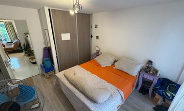 VENTA DEPTO 2AMB COCHERA PILETA 2 BALCONES ADROGUE