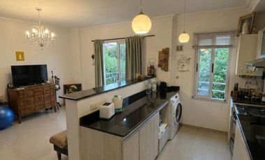 VENTA DEPTO 2AMB COCHERA PILETA 2 BALCONES ADROGUE
