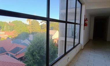 VENTA DEPTO 2AMB COCHERA PILETA 2 BALCONES ADROGUE