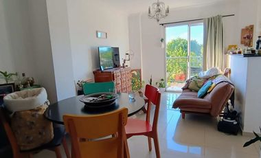 VENTA DEPTO 2AMB COCHERA PILETA 2 BALCONES ADROGUE