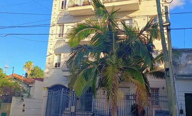 VENTA DEPTO 2AMB COCHERA PILETA 2 BALCONES ADROGUE