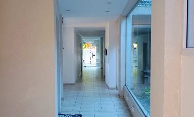 VENTA DEPTO 2AMB COCHERA PILETA 2 BALCONES ADROGUE