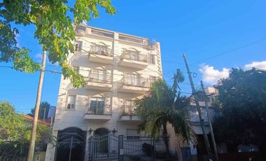 VENTA DEPTO 2AMB COCHERA PILETA 2 BALCONES ADROGUE
