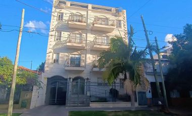 VENTA DEPTO 2AMB COCHERA PILETA 2 BALCONES ADROGUE