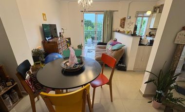 VENTA DEPTO 2AMB COCHERA PILETA 2 BALCONES ADROGUE