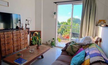 VENTA DEPTO 2AMB COCHERA PILETA 2 BALCONES ADROGUE