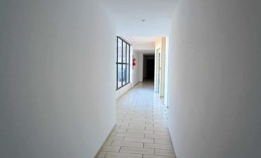 VENTA DEPTO 2AMB COCHERA PILETA 2 BALCONES ADROGUE