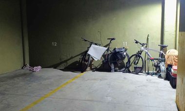 VENTA DEPTO 2AMB COCHERA PILETA 2 BALCONES ADROGUE