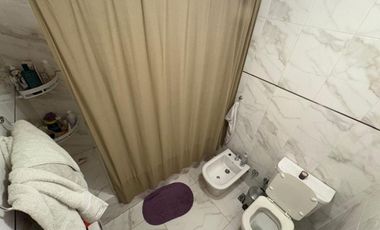 VENTA DEPTO 2AMB COCHERA PILETA 2 BALCONES ADROGUE