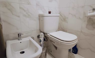 VENTA DEPTO 2AMB COCHERA PILETA 2 BALCONES ADROGUE