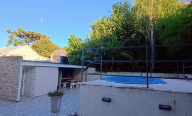 VENTA DEPTO 2AMB COCHERA PILETA 2 BALCONES ADROGUE
