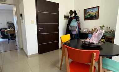 VENTA DEPTO 2AMB COCHERA PILETA 2 BALCONES ADROGUE