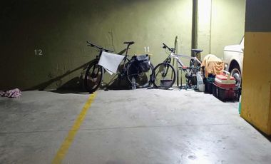 VENTA DEPTO 2AMB COCHERA PILETA 2 BALCONES ADROGUE