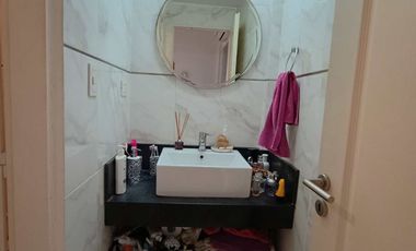 VENTA DEPTO 2AMB COCHERA PILETA 2 BALCONES ADROGUE