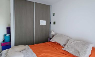 VENTA DEPTO 2AMB COCHERA PILETA 2 BALCONES ADROGUE