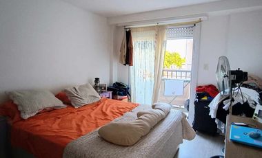 VENTA DEPTO 2AMB COCHERA PILETA 2 BALCONES ADROGUE