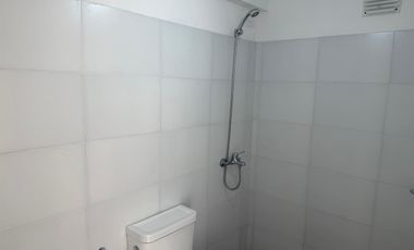 VENTA DEPARTAMENTO MONOAMBIENTE EN VILLA TESEI