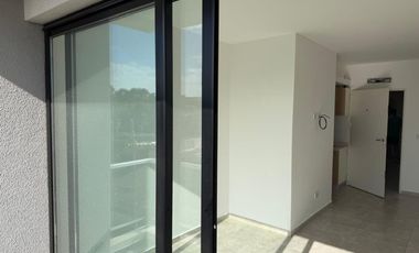 VENTA DEPARTAMENTO MONOAMBIENTE EN VILLA TESEI