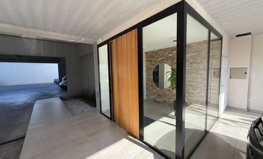 VENTA DEPARTAMENTO MONOAMBIENTE EN VILLA TESEI