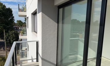 VENTA DEPARTAMENTO MONOAMBIENTE EN VILLA TESEI