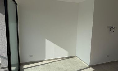 VENTA DEPARTAMENTO MONOAMBIENTE EN VILLA TESEI