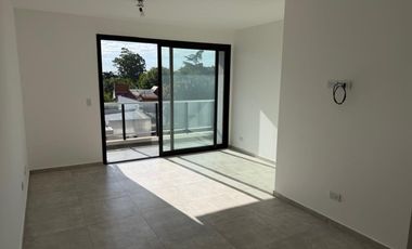 VENTA DEPARTAMENTO MONOAMBIENTE EN VILLA TESEI