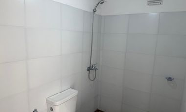 VENTA DEPARTAMENTO MONOAMBIENTE EN VILLA TESEI