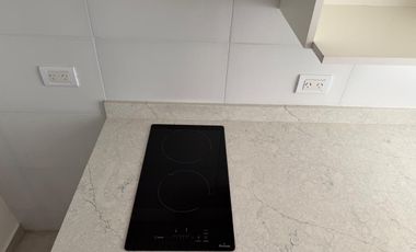 VENTA DEPARTAMENTO MONOAMBIENTE EN VILLA TESEI